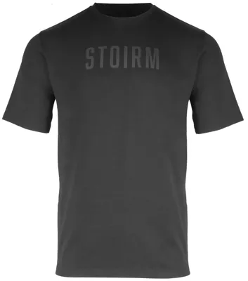 Heavyweight - Stoirm