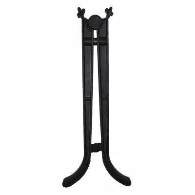 Norica Universal