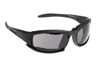 Swiss Eye Guardian