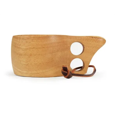 Taza Origin Outdoors Kuksa - Relags