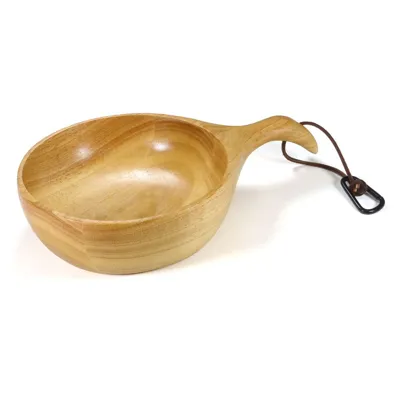Cuenco Origin Outdoors Kuksa - Relags