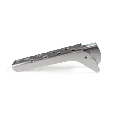 Tenaza Origin Outdoors Biwak - Relags