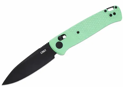 Navaja Counterpart Aqua - CRKT