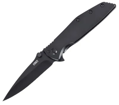 Navaja Slag - CRKT
