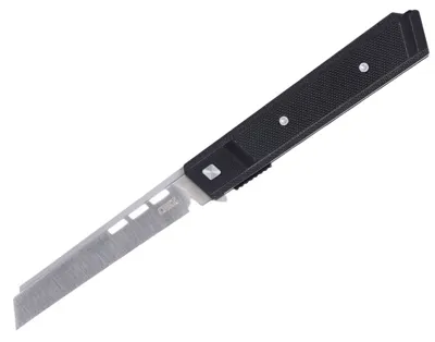 Navaja Zephyr - CRKT