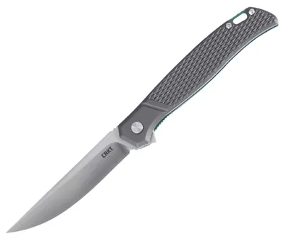 Navaja SCAR - CRKT