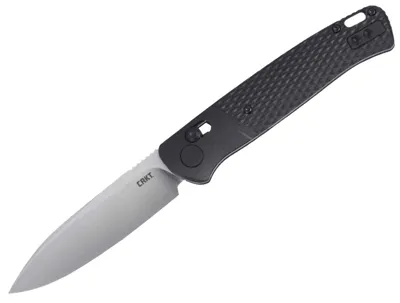 Navaja Counterpart - CRKT