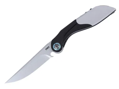 Navaja Fial - CRKT