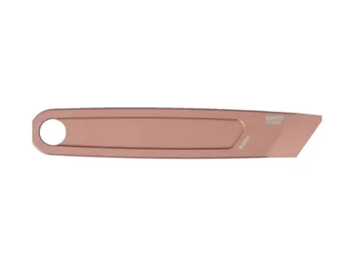 Multiherramienta HangPry - CRKT