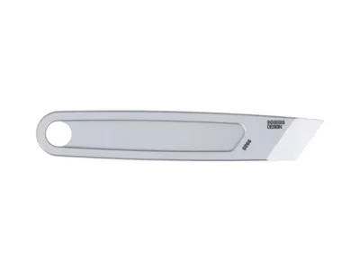 Multiherramienta HangPry - CRKT