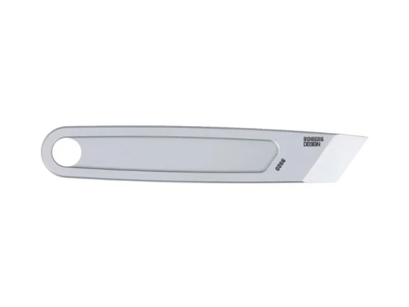 CRKT Multiherramienta HangPry · Gris
