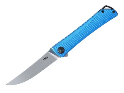 Navaja Kalbi - CRKT