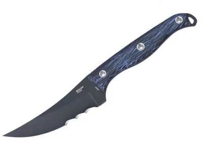 Cuchillo Clever Girl - CRKT