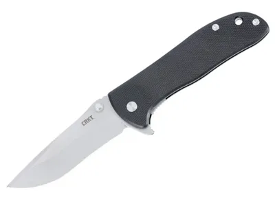 Navaja Drifter - CRKT