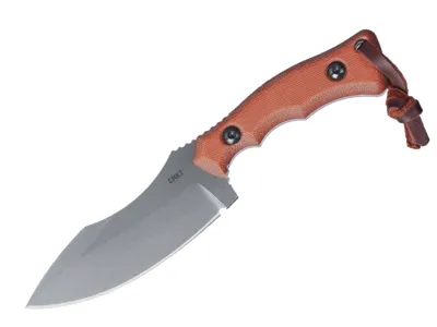 Cuchillo Bugsy - CRKT