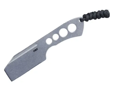 Cuchillo Razel Chisel - CRKT