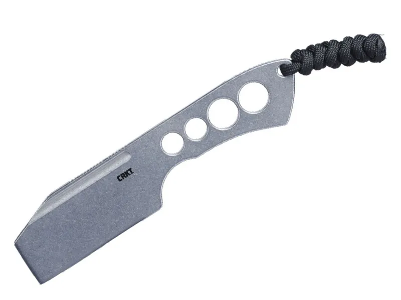 CRKT Cuchillo Razel Chisel