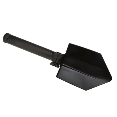 Pala Plegable - Glock
