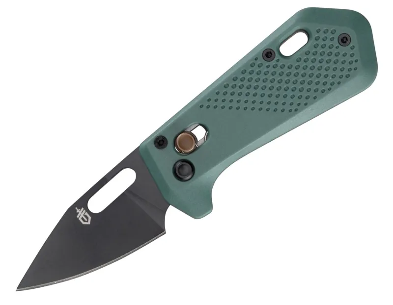 Gerber Navaja Nectar