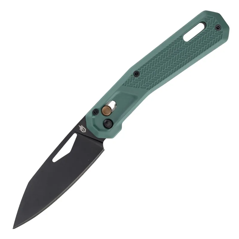 Gerber Navaja Vista