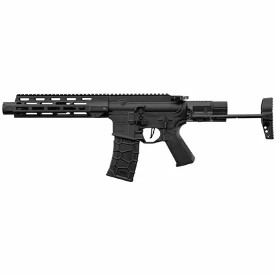 M4 Avalon Calibur II CQC (Gate Aster) - VEGA FORCE