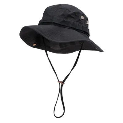 Sombrero Scrub - MAGNUM