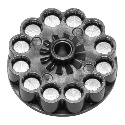 Cargador Versión TAC - Crosman