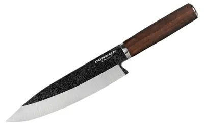 Cuchillo Condor Parrillero Gaucho - CONDOR Tool & Knife