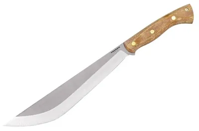 Machete Condor Hmong - CONDOR Tool & Knife