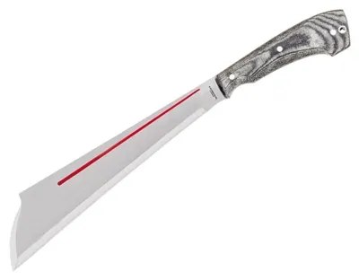 Machete Condor Guygan - CONDOR Tool & Knife