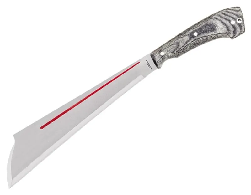 CONDOR Tool & Knife Machete Condor Guygan