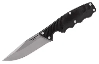 Cuchillo Condor Credo - CONDOR Tool & Knife