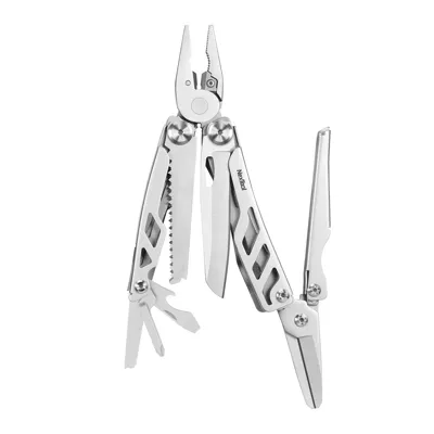 Multiherramienta Flagship Max - NexTool