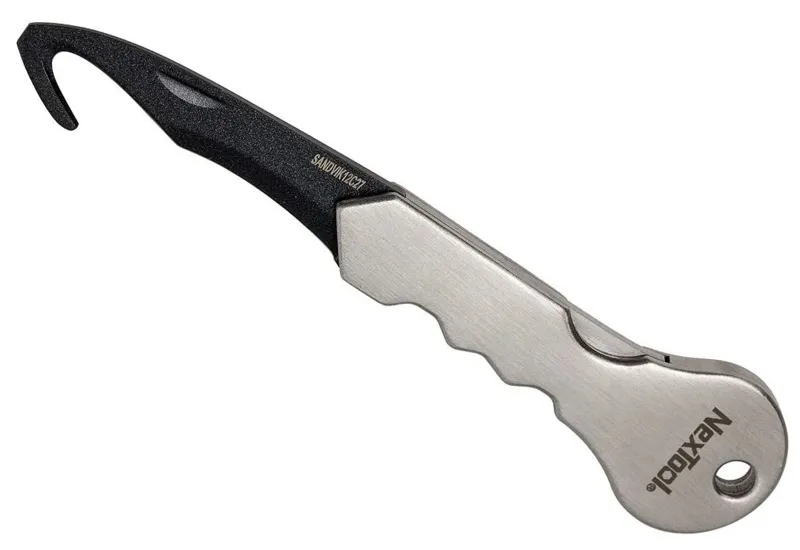 NexTool Multiherramienta TaoTool