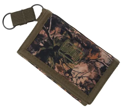Cartera Magnum Forest - Brandit