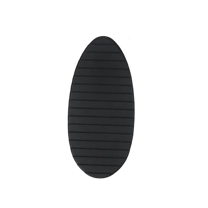T8 Pad for XM-177 Stock
