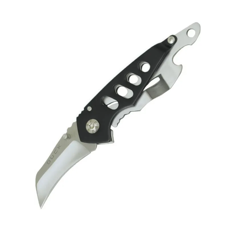 Buck Navaja NRG · Azul