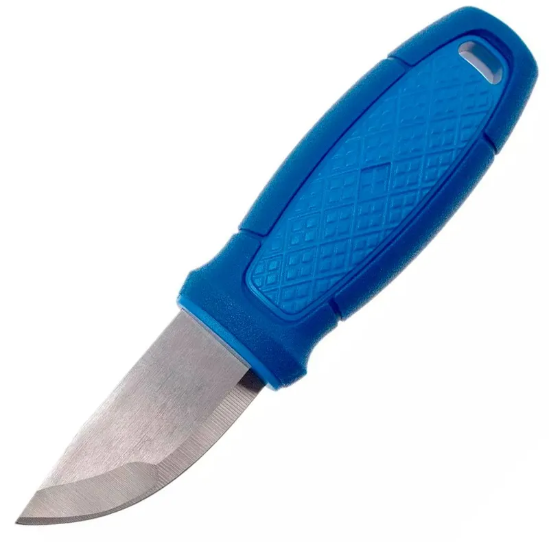Morakniv Cuchillo Eldris · Azul