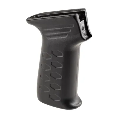 Grip AK - DLG Tactical