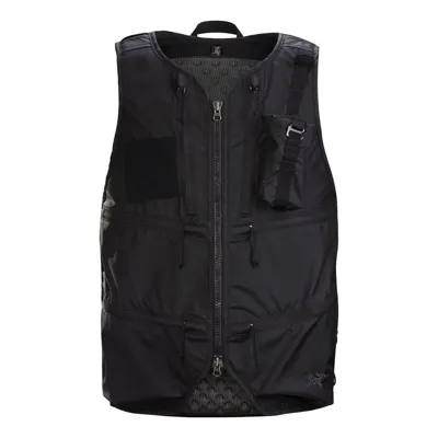 Arcteryx Patrol - Arc'teryx