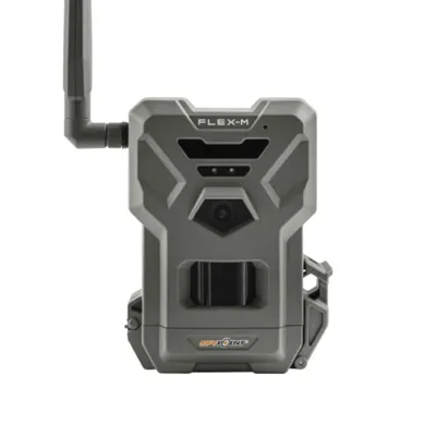 Fototrampa Flex-M - SpyPoint
