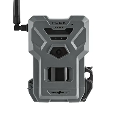 Fototrampa Flex-Dark - SpyPoint