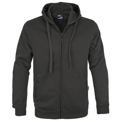 Sudadera Jogger - MFH
