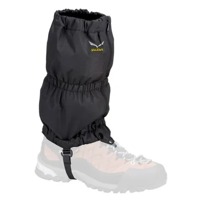 Polainas Hiking - Salewa
