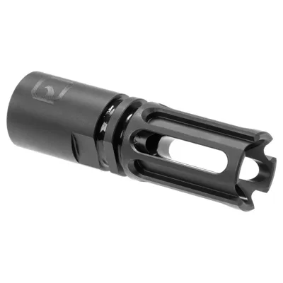 Apagallamas AUG Starblast - ClawGear