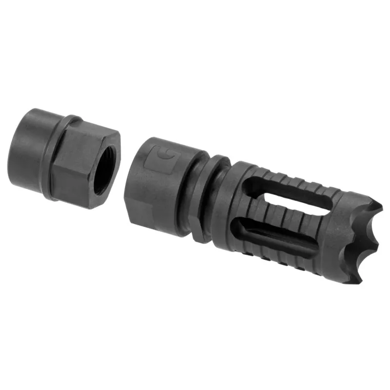 ClawGear Compensador AUG SOF