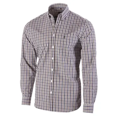 Camisa Sean - Browning