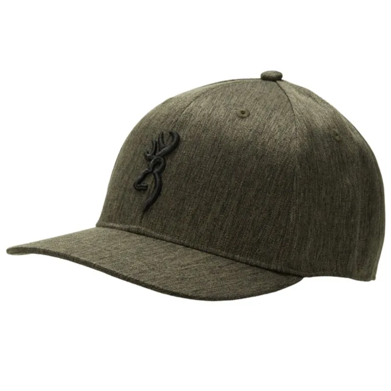 Browning Grace · Verde / OD