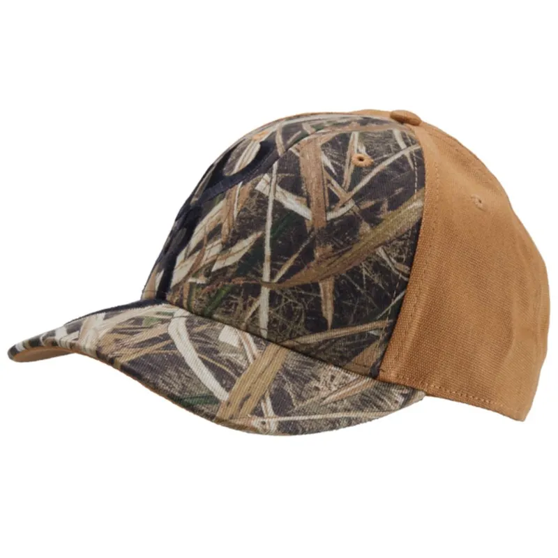 Browning Ocre / Mosgb