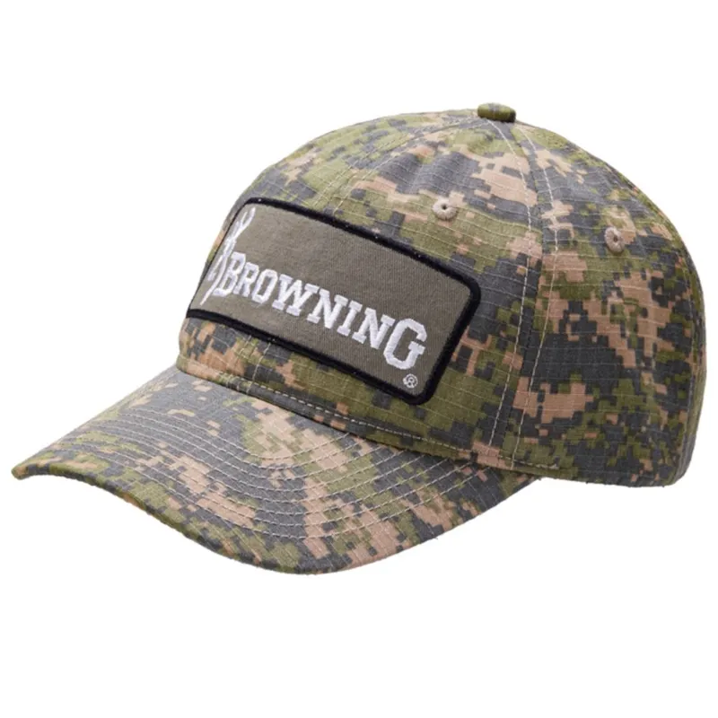 Browning Digi Forest